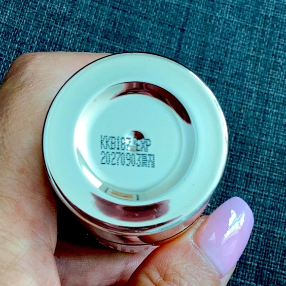 NWT NEW SULWHASOO CONCENTRATED GINSENG SERUM - Picture 12 of 12